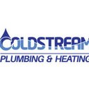Coldstream Plumbing & Heating Ltd. company logo