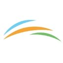 Prairie Mountain Health company logo