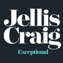 Jellis Craig company logo