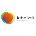 lebe!zeit Düren company logo