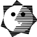 DATTCO company logo