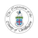 County of Wellington company logo