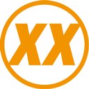 Maxx Vital Physiotherapie company logo