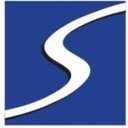 Good Shepherd Health Care company logo