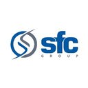 SFC Group company logo