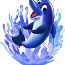 Aqua Pros Swim School, Inc. company logo