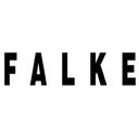 Falke company logo