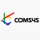 コムシスホールディングス株式会社 company logo