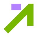 Gordon M. Buitendorp Associates, Inc. company logo