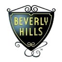 City of Beverly Hills company logo