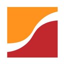 株式会社昭和食品 渋川工場 company logo