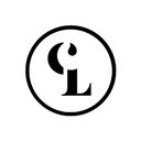 Cours Legendre company logo