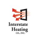 Interstate Heating Co., Inc. company logo