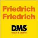 Höhne-Grass GmbH company logo