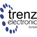 Trenz Electronic GmbH company logo