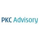 PKC Advisory company logo