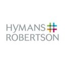 Hymans Robertson LLP company logo