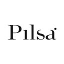 Pilsa Hostelería Técnica company logo