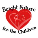 Bright Future For The children company logo