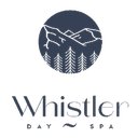 WHISTLER DAY SPA company logo