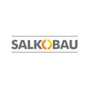 SALKO-Bau company logo