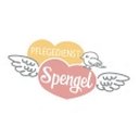 Pflegedienst Spengel company logo