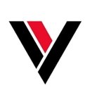 Vicano Development Limited company logo