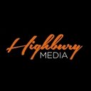 Highbury Media company logo