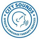 City Sounds of NY company logo