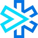 Life Couriers UK Limited company logo