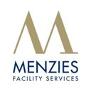 Menzies Group company logo