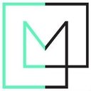 Launchmetrics company logo