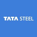 Tata Steel company logo
