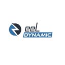 EEL DYNAMIC company logo