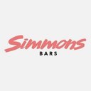 Simmons Bar company logo