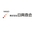株式会社日興商会 company logo
