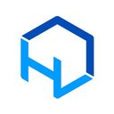 株式会社ハニカムラボ company logo