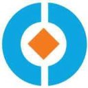 City Of Mount Pearl company logo