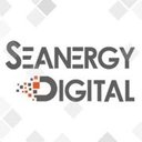 Seanergy Digital company logo