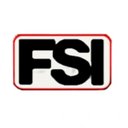 Fire Systems Inc. company logo