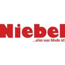 Niebel GmbH &amp; Co. KG company logo