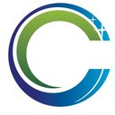 Champion Window and Pressure Cleaning company logo