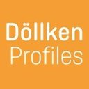 Döllken Profiles GmbH company logo