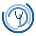 Max-Planck-Institut für Psychiatrie company logo