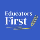 Educators First company logo