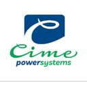 PPE SYSTEMS company logo