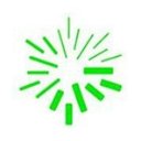 Nixon Peabody LLP company logo