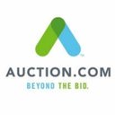 Auction.com company logo