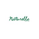Natur'elle company logo