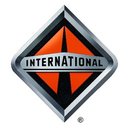 Summit Motors company logo